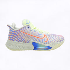 Nike Air Zoom BB NXT Mens Multicoloured Trainers NO BOX