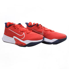 Nike Air Zoom BB NXT Mens Red Basketball Shoes NO BOX