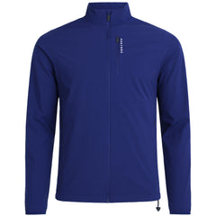 Castore Samson Mens Navy Jacket