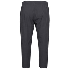Castore Woven Mens Black Cargo Pants