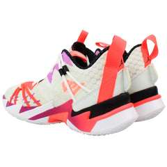 Jordan Why Not Zero.3 SE Womens Multicoloured Trainers