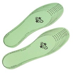 Crep Protect 1 Pair Ultimate Sport Insole