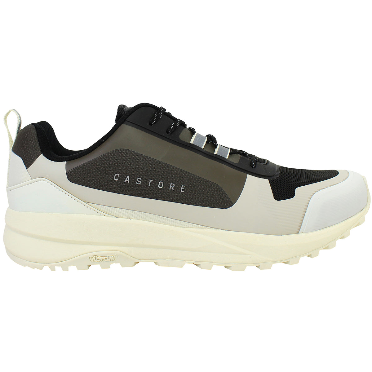 Castore Trail Womens Bark Running Shoes