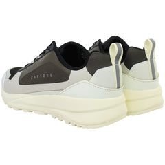 Castore Trail Womens Bark Running Shoes