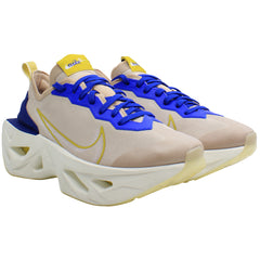 Nike Zoom X Vista Grind Womens Beige Trainers