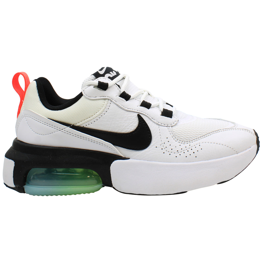 Nike Air Max Verona Womens White Trainers