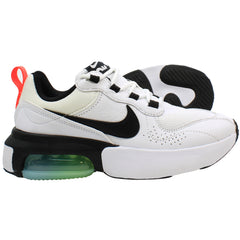 Nike Air Max Verona Womens White Trainers