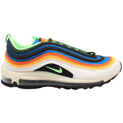 Nike Air Max 97 Mens Multicoloured Trainers