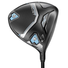 Cobra Aerojet Max Ladies Left Handed Driver
