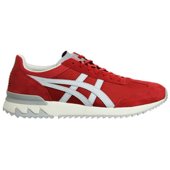 Asics Onitsuka Tiger California 78 Mens Red Trainers