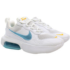 Nike Air Max Verona Womens White Trainers
