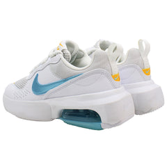 Nike Air Max Verona Womens White Trainers