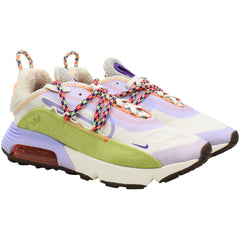 Nike Air Max 2090 Womens Multicoloured Trainers