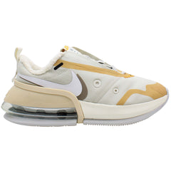 Nike Air Max Up Womens Beige Trainers