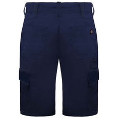 Dickies Everyday Mens Navy Workwear Shorts