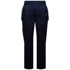 Dickies Redhawk Pro Mens Navy Work Wear Pants