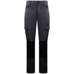 Dickies Lightweight Temp-IQ365 Womens Graphite Work Wear Trousers