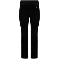 Skins DNAmic Ultimate Starlight Womens Black Leggings