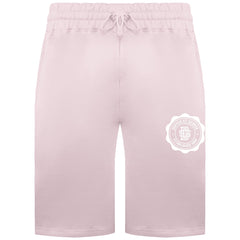 Duffer Captain Mens Pink Shorts