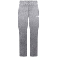 Duffer Legacy Mens Grey Track Pants