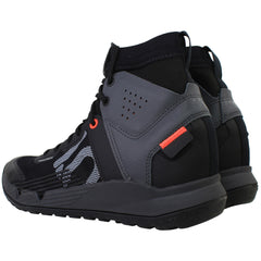 Adidas Five Ten Trail Cross Mid Pro Mens Black Bike Shoes