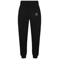 Ecko Unltd. Taycan Mens Black Track Pants