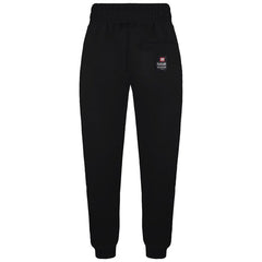 Ecko Unltd. Canam Mens Black Tracksuit