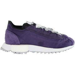 Adidas SL 7600 Womens Purple Trainers