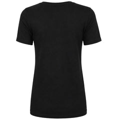 Mitchell & Ness NBA Chicago Bulls Final Second Kids Black T-Shirt