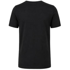 Mitchell & Ness NBA Chicago Bulls Rodman Dennis Kids Black T-Shirt