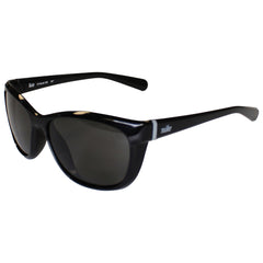 Nike Gaze Brazen Black Sunglasses