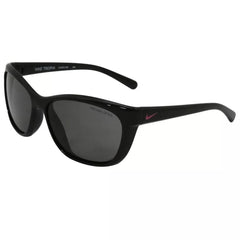 Nike Trophi Max Optics Kids Black Sunglasses
