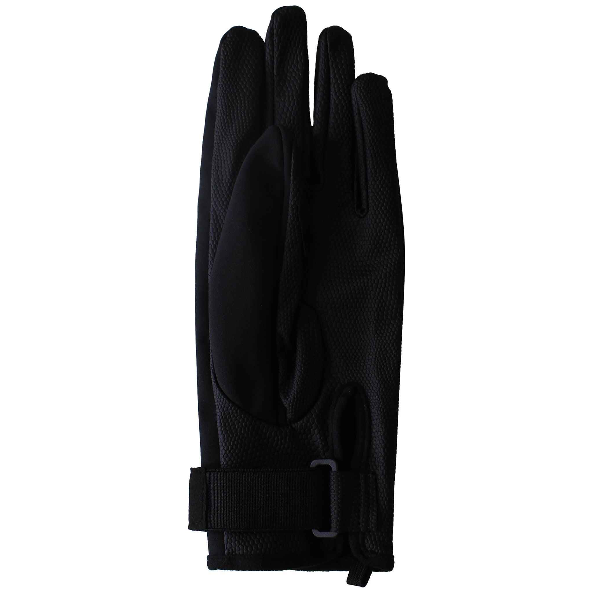 Adidas XC Competition Womens Black Gloves