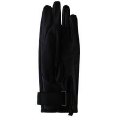 Adidas XC Competition Womens Black Gloves