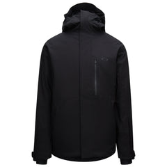 Oakley Sphinx Bzi Mens Black Shell Jacket