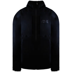 Oakley TNP Syphon Mens Black Shell Jacket