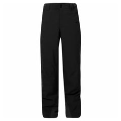 Oakley Cedar 2.0 Bzi Mens Black Pants