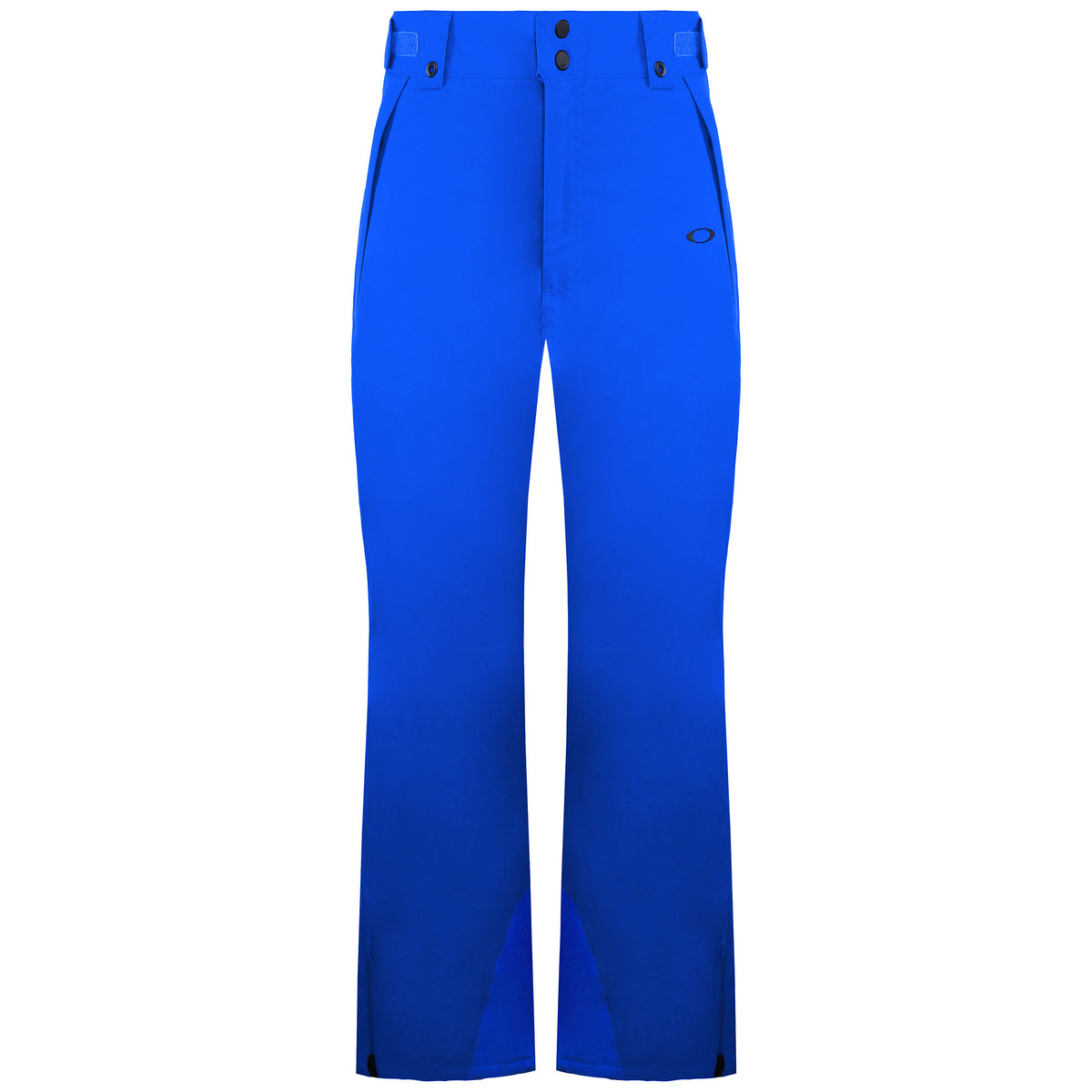 Oakley Cedar 2.0 Bzi Mens Blue Pants