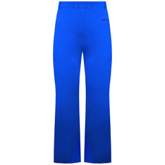 Oakley Cedar 2.0 Bzi Mens Blue Pants