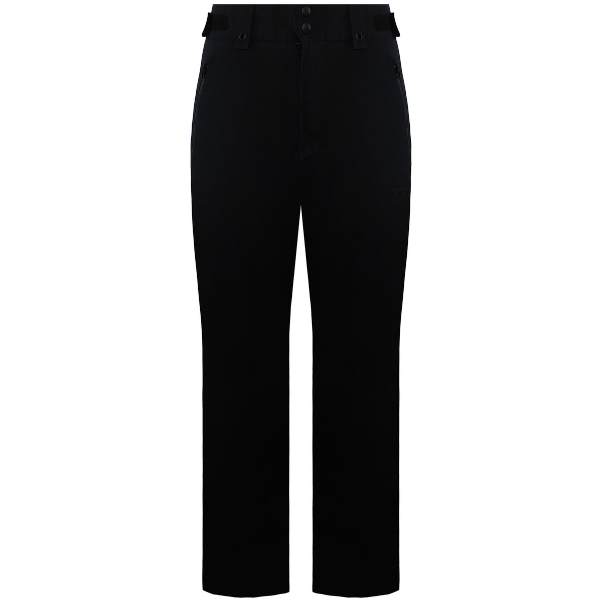 Oakley Sub Temp RC Gore-Tex 2.0 Mens Black Pants