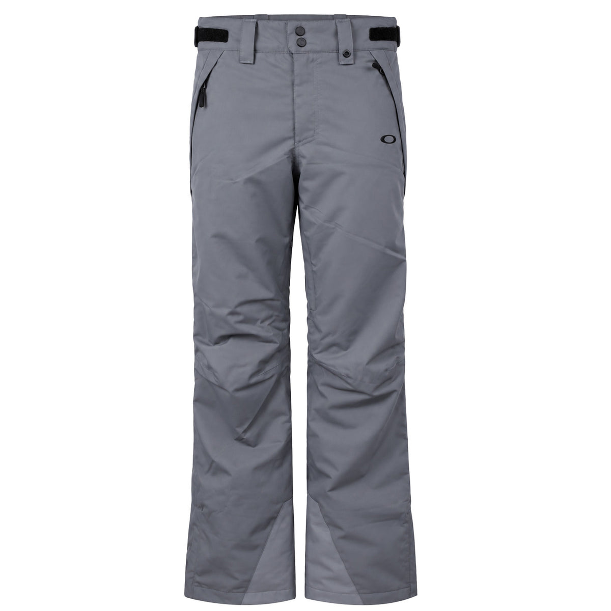 Oakley Best Cedar RC Insulated Mens Grey Pants