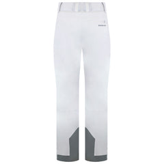 Oakley Iris 2L 20K Insulated Womens White Pants