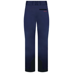Oakley Iris 2L 20K Insulated Womens Blue Pants