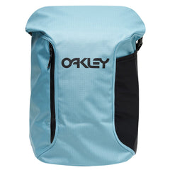 Oakley 52L Surf Big Blue Backpack