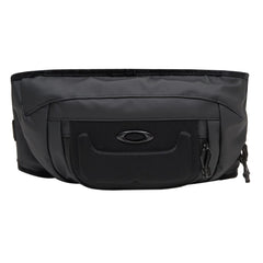 Oakley Icon 2.0 Black Belt Bag