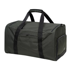 Oakley 43L Street 2.0 Dark Green Duffle Bag