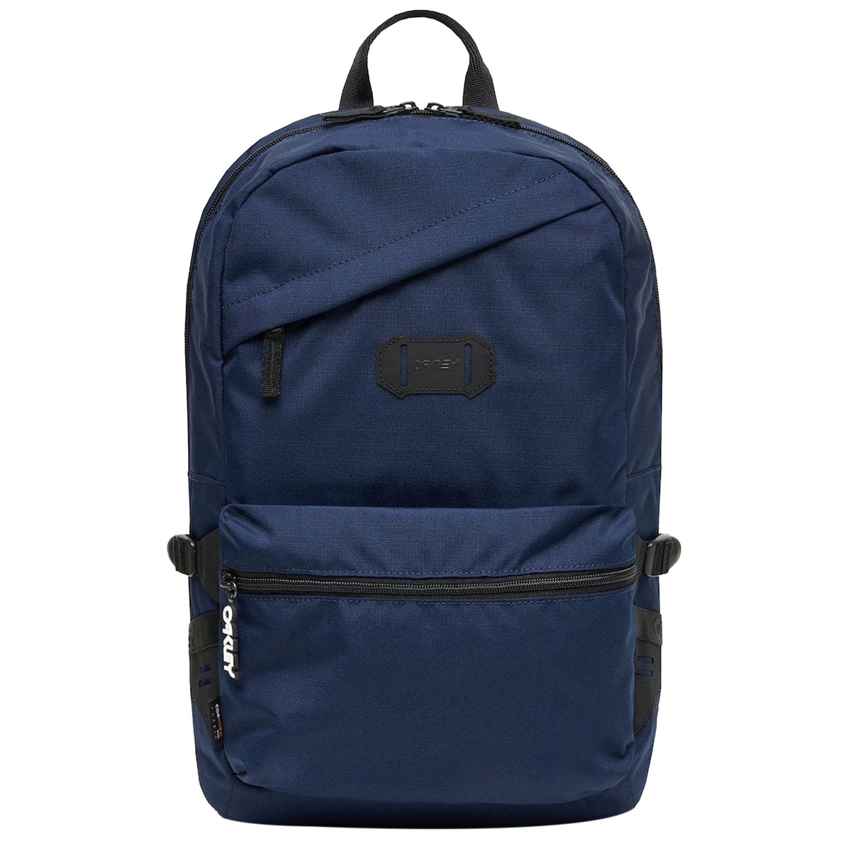 Oakley 20L Street 2.0 Navy Backpack