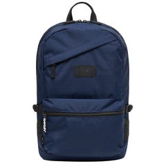 Oakley 20L Street 2.0 Navy Backpack
