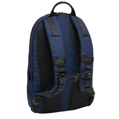 Oakley 20L Street 2.0 Navy Backpack