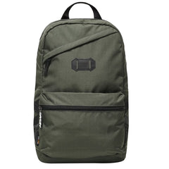 Oakley 20L Street 2.0 Olive Backpack
